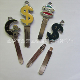 ��0814���m����\�Ͻ�ͨ�ֱ��ɸ��Q耳��^ͨ���ֱ�