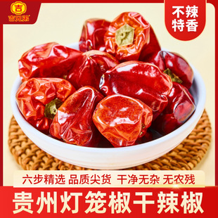 �����F�ݟ��\������������С�t���\��ֻ�㲻���������������