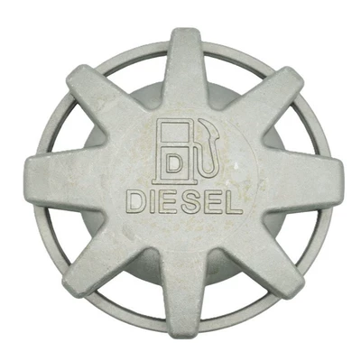Suitable for John Deere JD skidder fuel tank cover, model AT156445, T50842 (Tank cap)