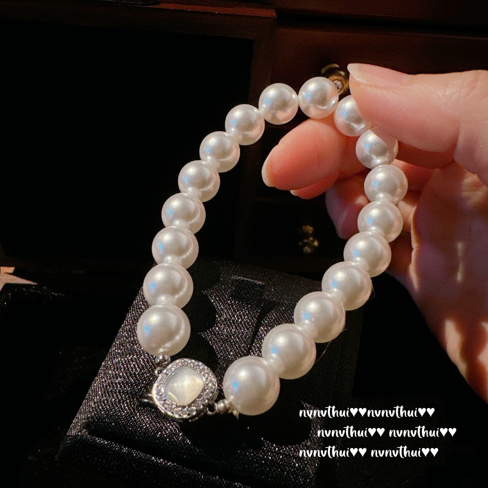 3f6135f27939485fea68df90dc2f24