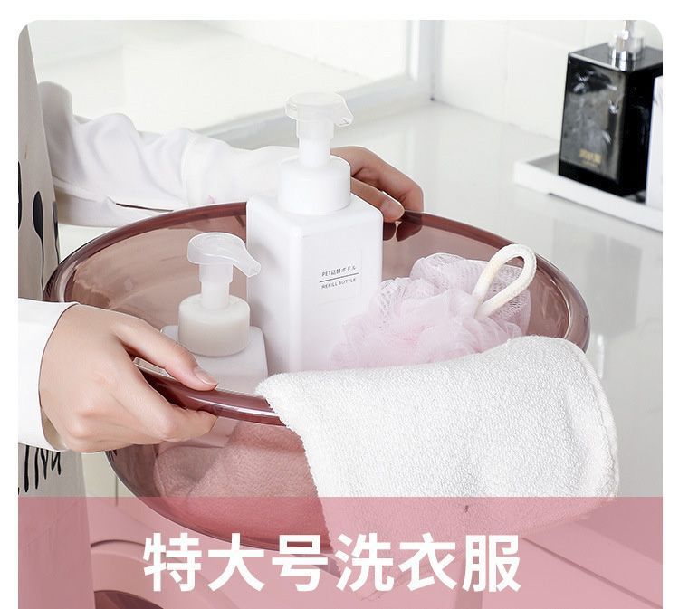 34d115e1-1cd7-4a53-9761-b638652a6bba.jpe