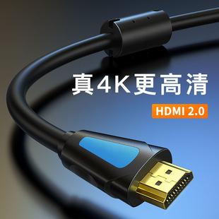 hdmi�����往�B����X�Pӛ���@ʾ����4k�ҕ�C����ҕ�l�����L