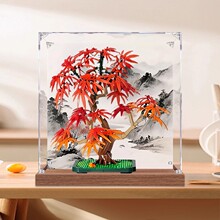 �t���辰��ֲϵ�Ё�����չʾ���m�Ø���10348 ͸�����m���k�ռ{��