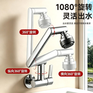�렝ʽ�N������ˮ���^���P�ˮ�۲���ϴ��ؠ������R��ؔ؈������