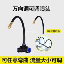 �Ԅ��f�򝲻�������{�F����凊�^�Bֳ�����쾰���F���m��������