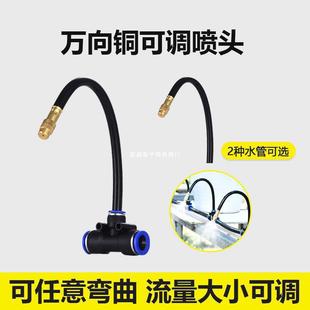 �Ԅ��f�򝲻�������{�F����凊�^�Bֳ�����쾰���F���m��������