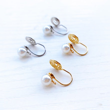 ���P�����P�oʹ���AŮ ���ןo�����h���A�����������l