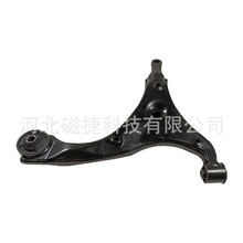 ǰ[ۿ ǰҒ-L ݄ӣ18Ժ󣩃Ʒ| Sl