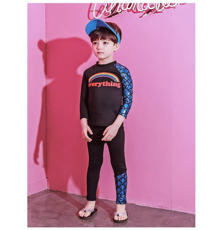 C-_Users_Administrator_Desktop