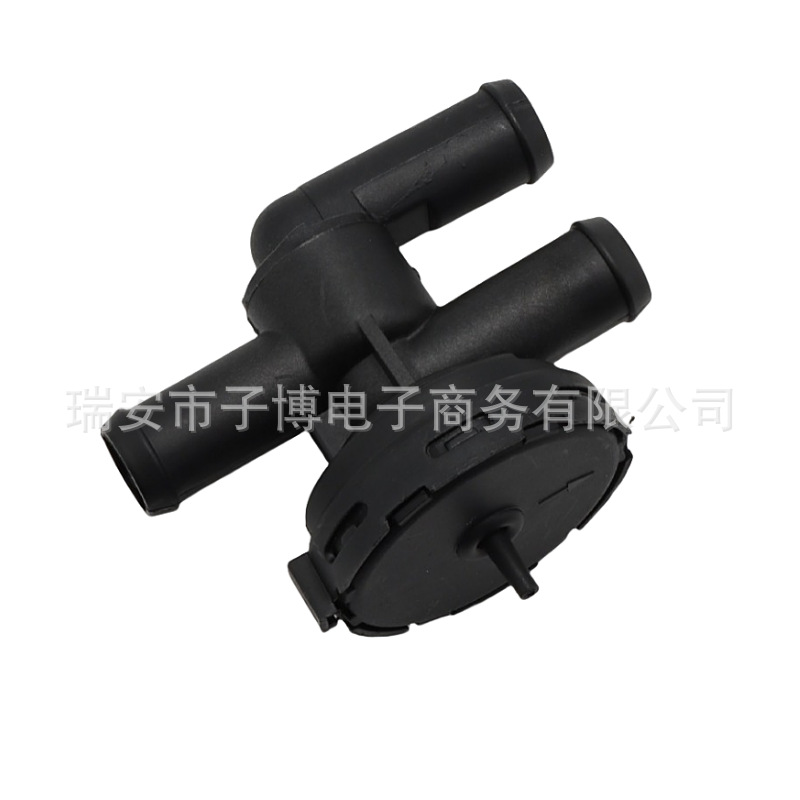 1820014 90566947 0182001 Suitable for Opel Saab Vauxhall