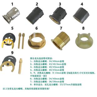 ˮ�۪MС���g�N��ˮ���^������ĸ��Ͳ�׹��lԡ���b�S�޿��ă�����