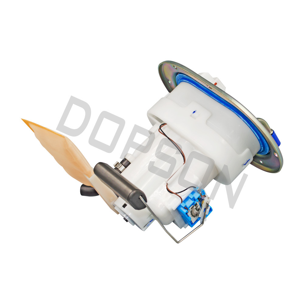 Suitable for 31110-2E000 31110-2E001 31110-2E300 Lion Race Tucson fuel pump assembly