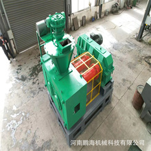 ʯ߉C ʯҸɷۉO ұoC