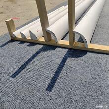 �ķ�֮һ?���A��ʯ�ྀ�l��픾�C��ꖽǰ�A�ǽǾ��l�컨���