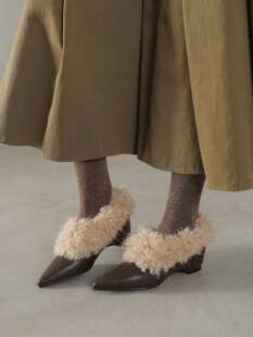 �r�������ȹ�ӱ�ů�ӽqëë�I����چ�Ь�@�ݼ��^������СƤЬŮ