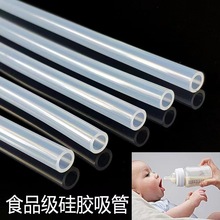 �F؛ʳƷ�����z�����z���ܹ��zܛ�ܴ�ڏ����ˮ���͸ߜع��z�׹�