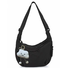 女士单肩包;女士斜挎包;托特包