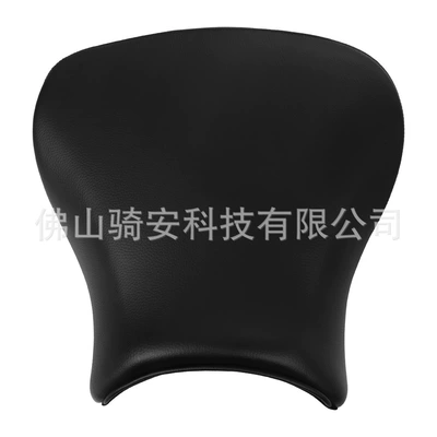 BMW R1250RT 14-24 years, motorcycle: Motorcycle cushion