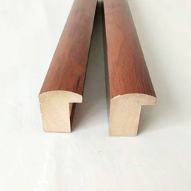 木质线材;画夹画板;隔音材料