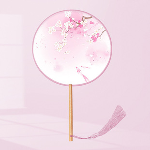 ���L����С�F�ȝh��������߹��L��Ƭ�Ĕz����