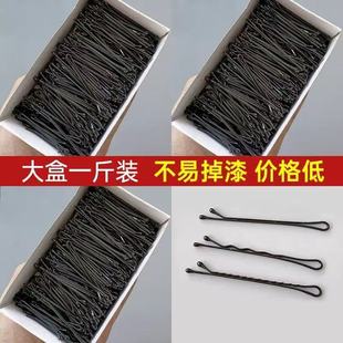 �S�ҬF؛��ɫһ�֊A�P�lС�ڿ��ӽ��ل���䓊A�����������^l�