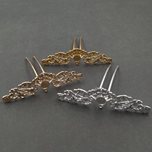 �Ͻ�ɫ�p�Q������հl�O�l���~�����L�h�����۲��u�l�����