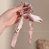 2#pink