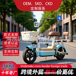 ���Q�羳�¿��ƿ܇��Ůͨ��늄�����܇�܇С��늄�܇��݆��܇�S