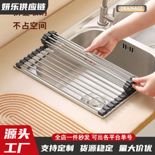 �F؛�N�����ۯBˮ�؞rˮ�ܷ�����������ܹ��z����P��ˮ�۲��P�