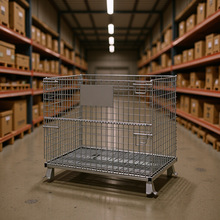 �F؛�}���\���з֒�܇�����\�Bʽ�����F��W�\܇�g�������D��