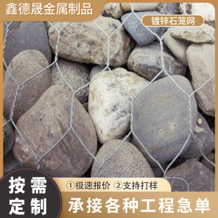 ��\ʯ�\�W��ӵ������U�z�̞I�\���Z�o�|���e�\ʯ�\�W���e��