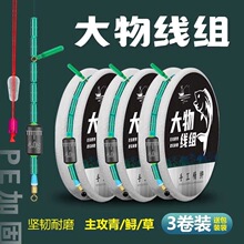 ��Ʒ���ﾀ�Mȫ����~���b��������I���~���~�������M�ڼӹ�