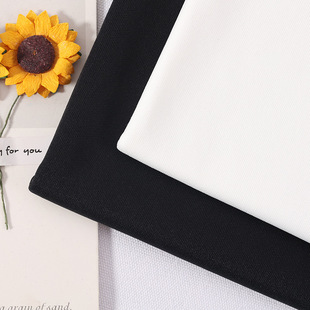 �F؛ֱ�������ڰ�ɫ75-200gȫ��ƽ�岼�ͺ��ﲼ�ѷe�����p�沼E18