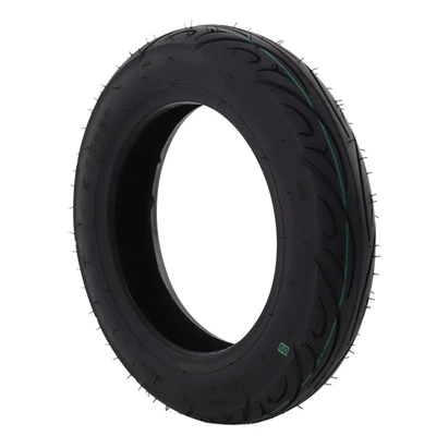 Vacuum Tires, Elektrikli avtomobil şinləri