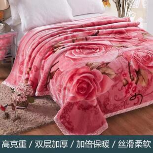 ��3-12��p�ӼӺ����᠖ë̺������c�w̺�����q̺���p���pj&omega;