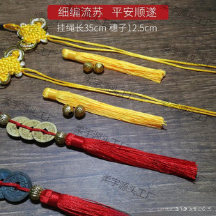 �нY���K������X�K�Ӓ���~�X�K�X���Ҵ��K�����K���J��