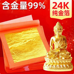 ���Ħ��ز�ș����ș�����������ș�����������N�� �b99�����K