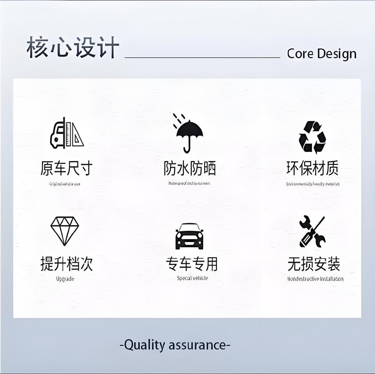 Suitable for 09-13 Toyota RAV4 rear spare tire cover lamp tire shell base tire cover spare tire cover with paint modification