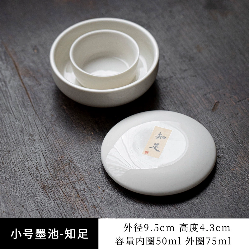 The new hot pot 砚 新 不 新 锅 锅 砚 砚 砚 砚 新 新 新 新 新 新 新 新 新 新 新 新 新 新 新 新 新 新 新 新 新