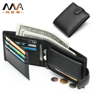 ��ʿ��Ƥ�����A���X��clutchpurseܛƤ���Iˢ�X��Ƥ�A�ӿ羳����