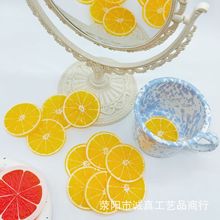 �������Ƭ����ģ�ͼ�ˮ����Ƭ�ЉK�b[���zӰ���ߙ������ϳ�Ƭ