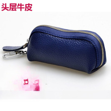 耳װX܇耳ţƤrn๦ŮʿܛƤ