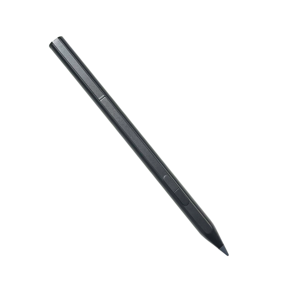 Подходит для HP MPP 2.0 наклон Pen X360 3J122AA#ABB Сенсорная ручка HP