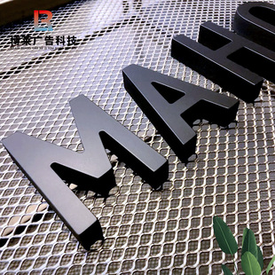 ������������logo�����������׏V����Z���ȵ�3d��ճ���w��