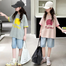 Ůͯ���b���b2026�¿����r�փ�ͯ�b�����ļ�Ů��ͯţ��ѝ�ɼ���