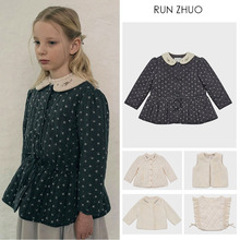 �F؛ǧ���LŮͯëë�����L�����θ��R�����׺ڻ�Ůͯ�޷������ﶬ