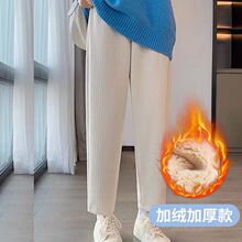 ��a��mm300��ɰ�ɫ�ﶬ��ů��о�q����Ů�ӽqС�_ѝ����ѝins