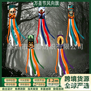 �羳�f�}���ֲ��Շ����L���� �f�}�����}��������ͥԺ�b��LͲ��