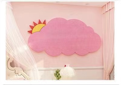 微信图片_20230620141244