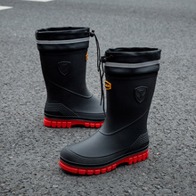 �r����Ͳ��Ь�п������ˮ��Ͳ��ѥ���u�T��ϴ܇�����zЬ��~ˮЬ